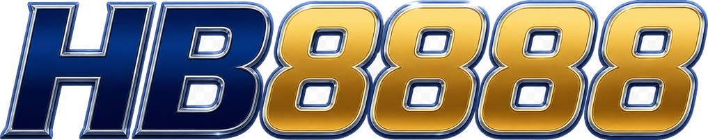 hb8888